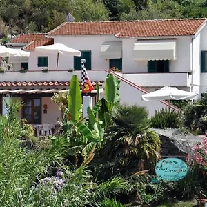 Dei Limoni SantʼAndrea