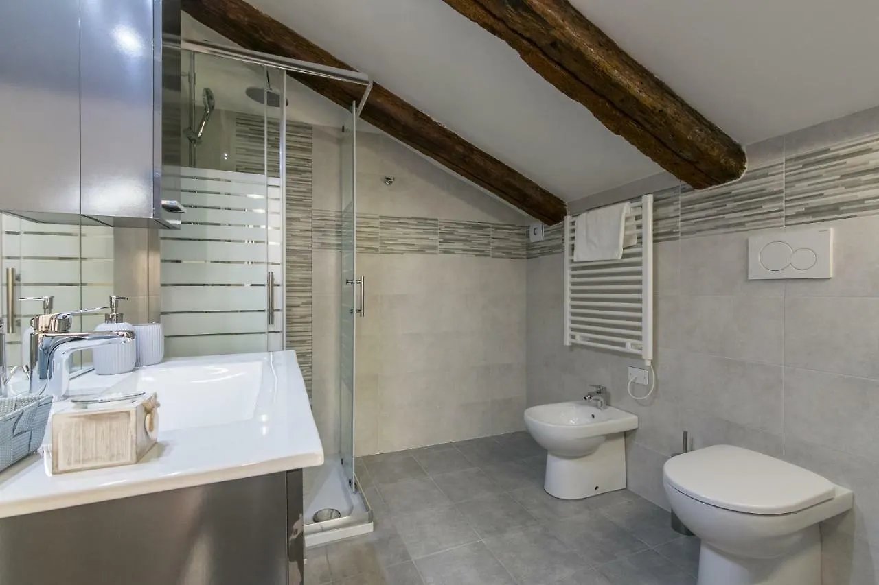 Red Lion Guest House Mestre